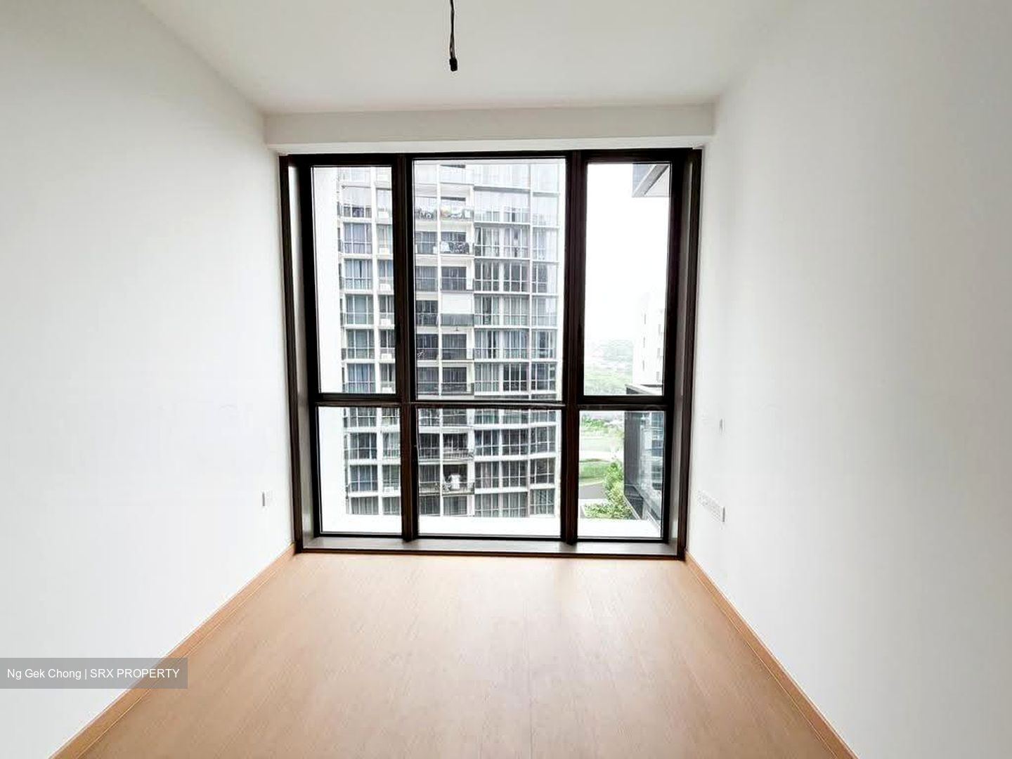 The Botany At Dairy Farm (D23), Condominium #635532741